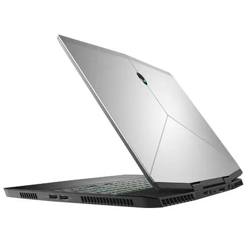 Dell Alienware M15 15.6inch Gaming Laptop (Core i7-9750H, 16GB, 1TB SSD, RTX 2070 8GB, Windows 10 SL)