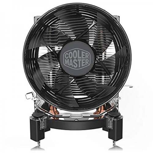 Cooler Master Hyper T20 CPU Air Cooler (RR-T20-20FK-R1)