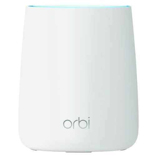 Netgear Orbi AC2200 Triband WiFi System (ORBi-RBK23)