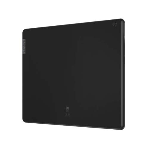 Lenovo Tab M10 HD - ZA4G0007IN - Black (10.1inch, 2GB, 32GB, WiFi)