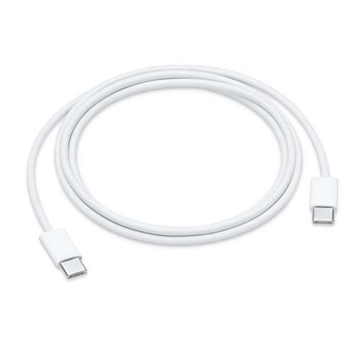 Apple USB-C Charge Cable - 1M (MUF72ZM-A)