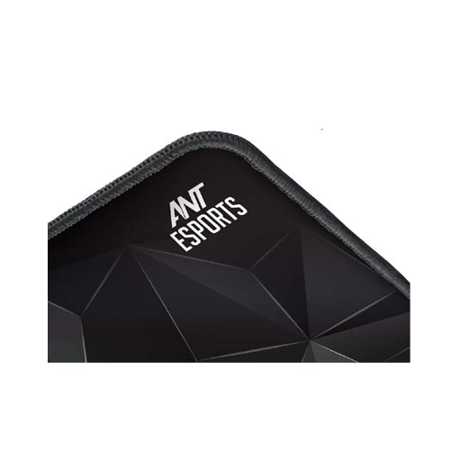 Ant Esports MP 250 Gaming Mouse Pad - Control Edition - Medium