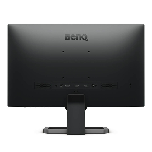 BenQ EW2480 23.8inch IPS Entertainment Monitor with Eye-care Technology