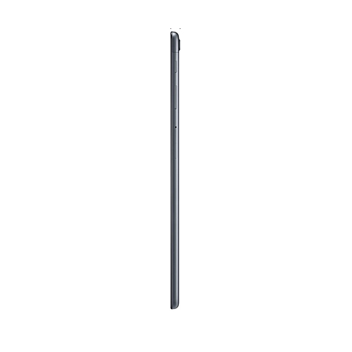 Samsung Galaxy Tab A 10.1inch - T515 - Black (Wi-Fi + LTE)