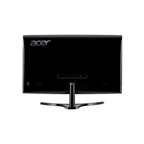 Acer ED322QR 32inch 144Hz Curved Monitor (UM.JE2SI.P01)