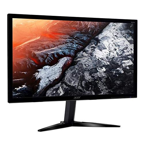 Acer KG241QS 23.6inch 165Hz Gaming Monitor