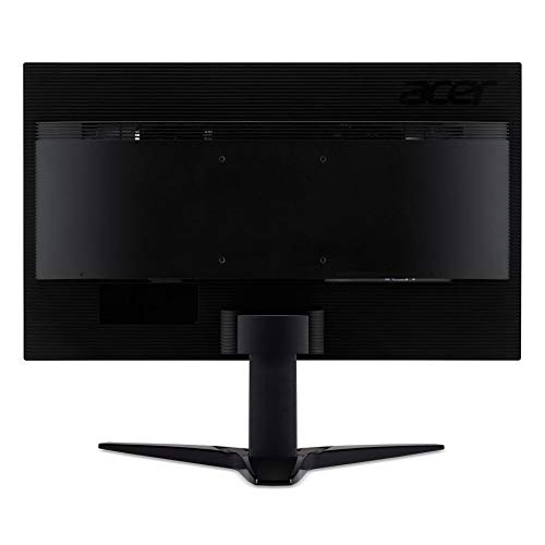 Acer KG241QS 23.6inch 165Hz Gaming Monitor