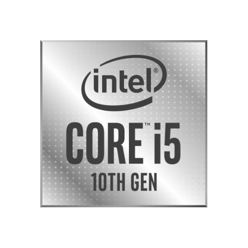 Intel Core i5-10500 3.10 GHz Processor