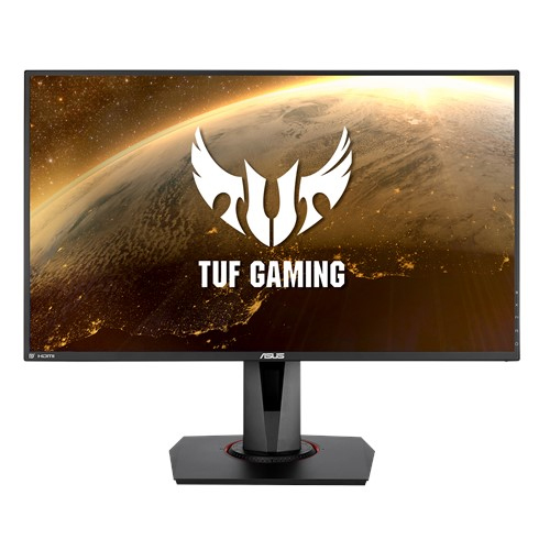 Asus TUF Gaming VG279QM HDR 27inch Gaming Monitor