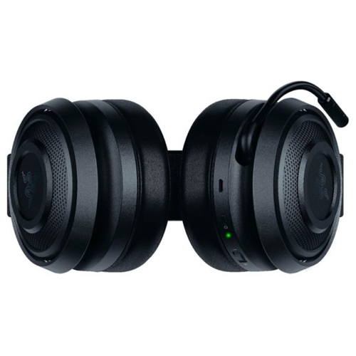 Razer Nari Essential Wireless Gaming Headset (RZ04-02690100-R3M1)