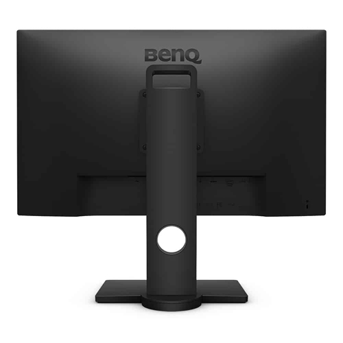 Benq 27inch Height Adjustable Eye-Care Monitor and Brightness Intelligence (GW2780T)