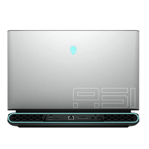 Alienware Area 51M 17.3inch Gaming Laptop (Core i7-9700K, 16GB Ram, 1TB + 8GB  SSHD + 512GB SSD, RTX 2070 8GB, Windows 10  SL, MS Office 2019 HS)