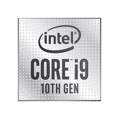 Intel Core i9-10900K 3.70 GHz Processor