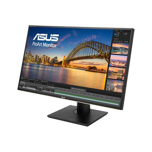 Asus ProArt Display 32inch 4K HDR Professional Monitor (PA329C)