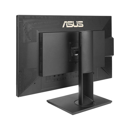Asus ProArt Display 32inch 4K HDR Professional Monitor (PA329C)