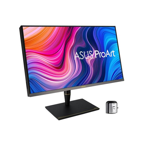 Asus ProArt Display 32inch 4K HDR IPS Professional Monitor (PA32UCX-PK)