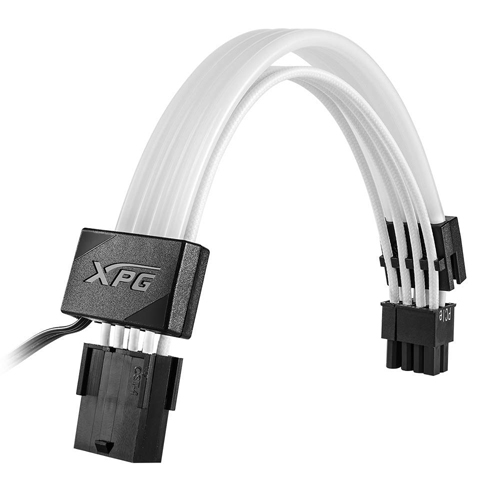 Adata XPG Prime ARGB VGA 8pin Extension Cable