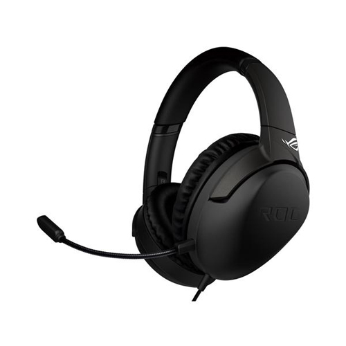 Asus ROG Strix Go Core Gaming Headset