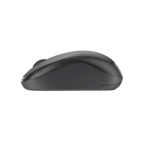 Logitech MK295 Silent Wireless Keyboard Mouse Combo - Graphite (920-009814)