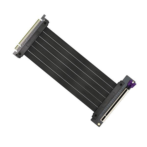Cooler Master Universal Vertical GPU Holder Kit Ver.2 (MCA-U000R-KFVK01)