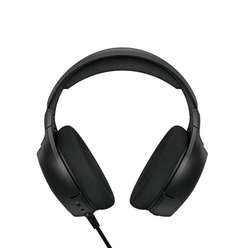 Cooler Master MH-650 Gaming Headset