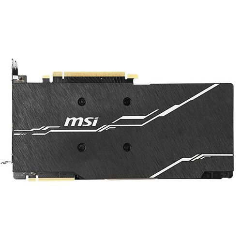 MSI GeForce RTX 3070 VENTUS 2X OC 8GB GDDR6