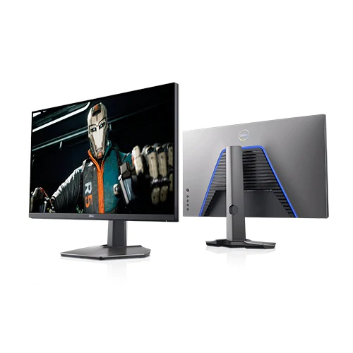 Dell 27inch 165Hz HDR Gaming Monitor (S2721DGF)
