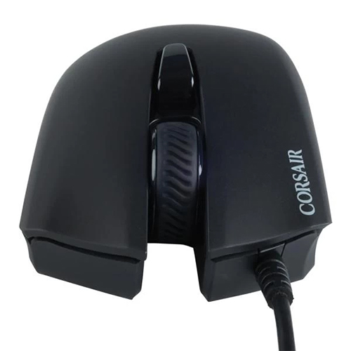 Corsair HARPOON RGB PRO FPS-MOBA Gaming Mouse (CH-9301111-AP)