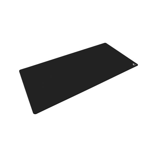 Corsair MM500 Premium Anti-Fray Cloth Gaming Mouse Pad - Extended 3XL (CH-9415080-WW)