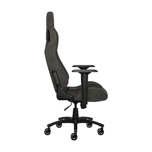 Corsair T3 RUSH Gaming Chair - Charcoal (CF-9010029-WW)