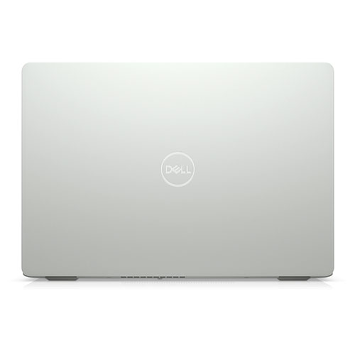 Dell Inspiron 3501 15.6Inch Laptop - Black (Core i5-1135G7, 8GB, 256GB SSD, 1TB, MX330 2GB,  Windows 10 Home, MS 2019 HS)