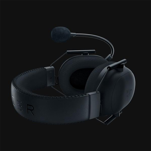 Razer BlackShark V2 Pro Wireless Gaming Headset (RZ04-03220100-R3M1)