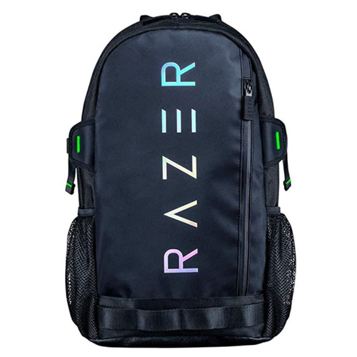 Razer Rogue 13inch Backpack V3 - Chromatic Edition (RC81-03630116-0000)