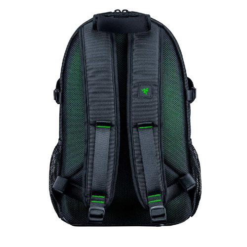 Razer Rogue 13inch Backpack V3 - Chromatic Edition (RC81-03630116-0000)