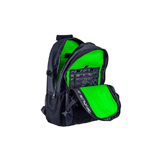 Razer Rogue 15inch Backpack V3 (RC81-03640101-0000)