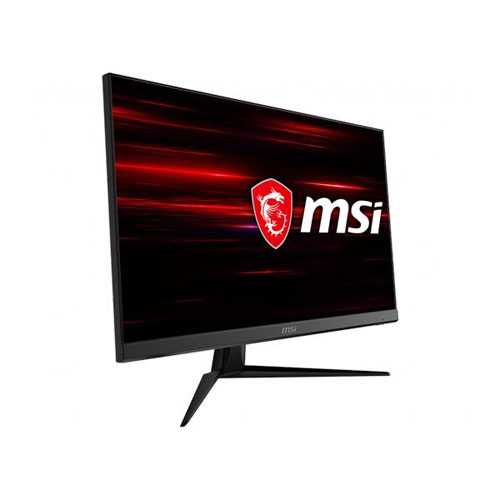 MSI Optix G271 27inch IPS 144Hz 1ms Gaming Monitor