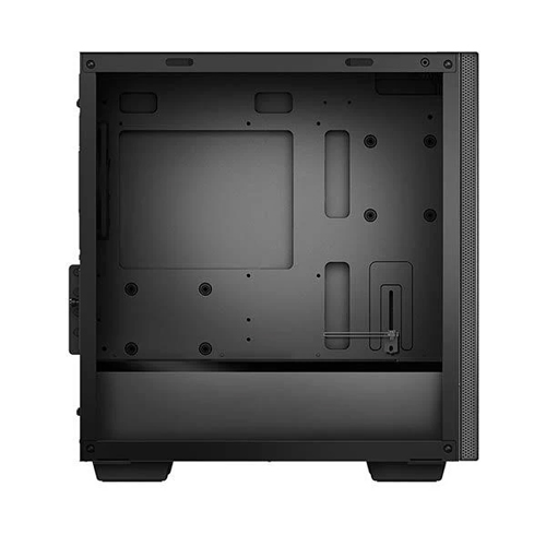 Deepcool Macube 110 Black Computer Case (R-MACUBE110-BKNGM1N-G-1)