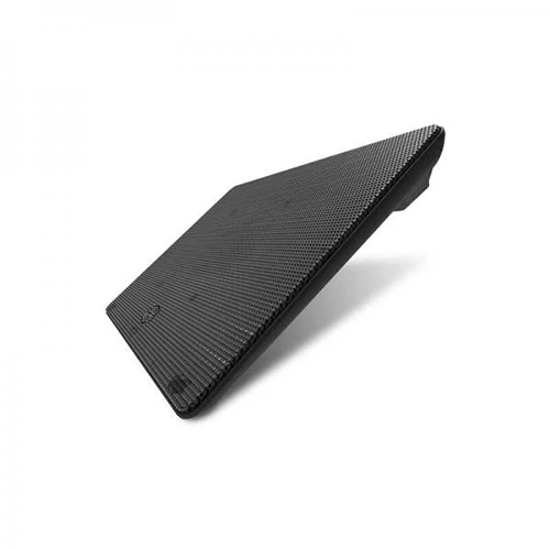 Cooler Master Notepal L2 Laptop Cooling Pad (MNW-SWTS-14FN-R1)