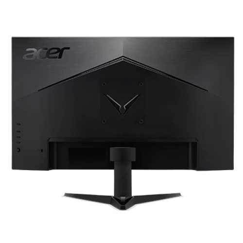 Acer Nitro QG271 27inch 75Hz Gaming Monitor