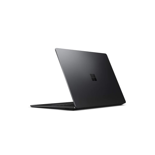Microsoft Surface Laptop 3 - PLA-00042 - Black (Core i7 10th Gen, 16GB, 256GB SSD, Windows 10 Pro)