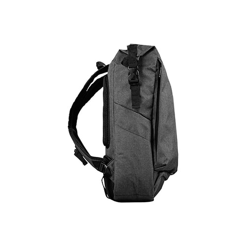 MSI Air Backpack - Fits up to 15.6inch Laptop (G34-N1XXX12-SI9)