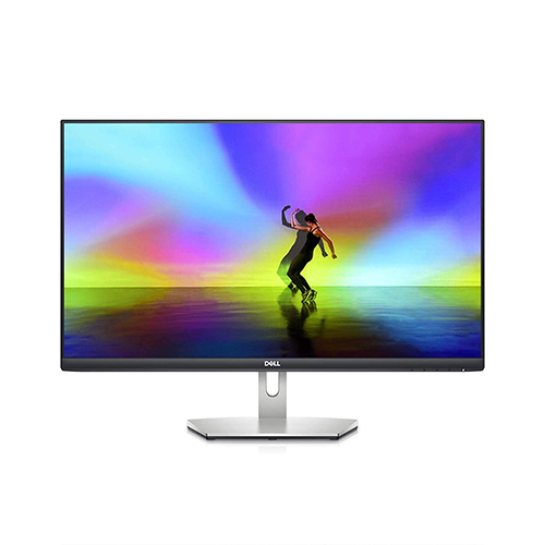 Dell 27inch Full HD Gaming Monitor (S2721H)