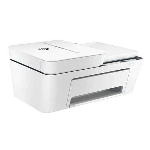 HP DeskJet Ink Advantage 4178 All-in-One Printer