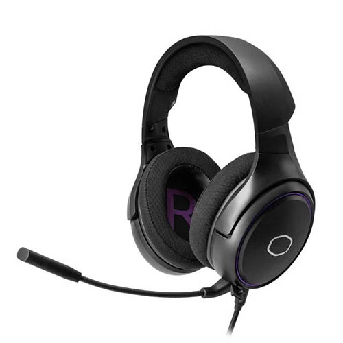 Cooler Master MH-630 Gaming Headset