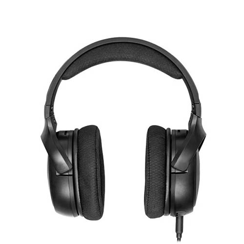 Cooler Master MH-630 Gaming Headset