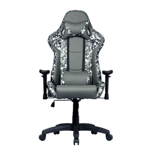 Cooler Master Caliber R1S CAMO Gaming Chair (CMI-GCR1S-BKC)