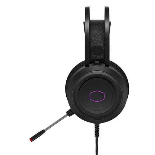 Cooler Master CH-321 Gaming Headset