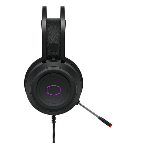 Cooler Master CH-321 Gaming Headset