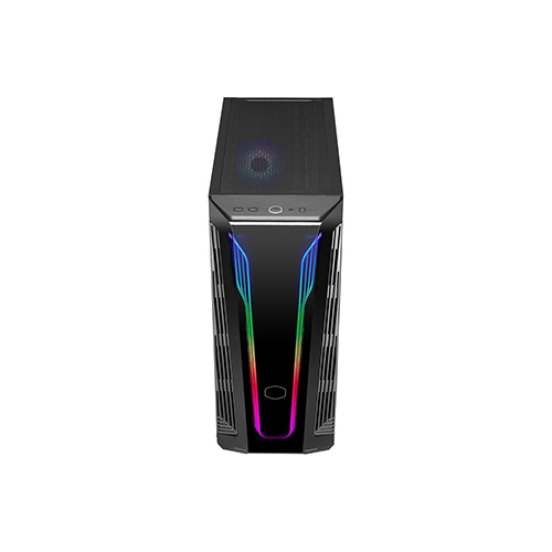 Cooler Master MasterBox 540 Mid Tower Case (MB540-KGNN-S00)