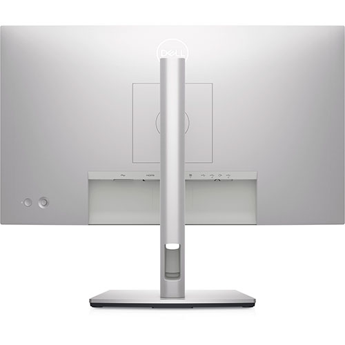 Dell UltraSharp 24 FHD Monitor (U2422H)